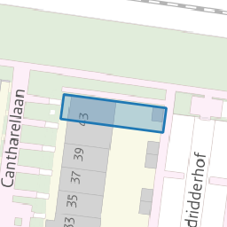 Perceel VTN00-E-8480