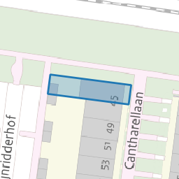 Perceel VTN00-E-8481