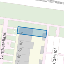 Perceel VTN00-E-8482