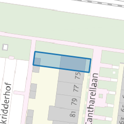 Perceel VTN00-E-8483