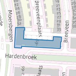 Perceel VTN00-E-8486