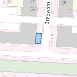 Perceel VTN00-E-8487