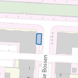 Perceel VTN00-E-8489