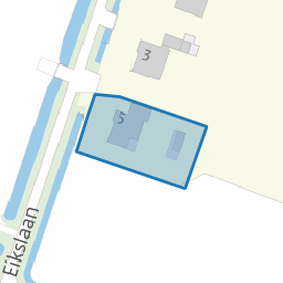 Perceel VTN00-E-8490