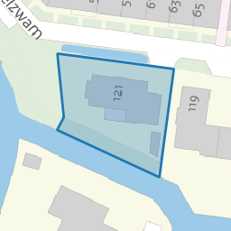 Perceel VTN00-E-8494