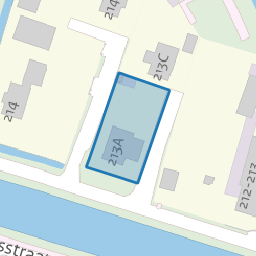 Perceel VTN00-E-8502