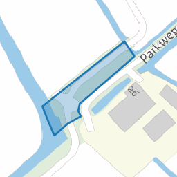 Perceel VTN00-E-8507