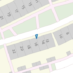 Perceel VTN00-E-8516