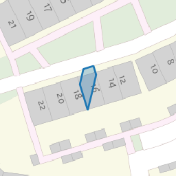 Perceel VTN00-E-8517