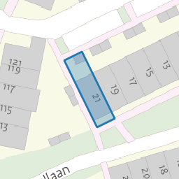 Perceel VTN00-E-8528