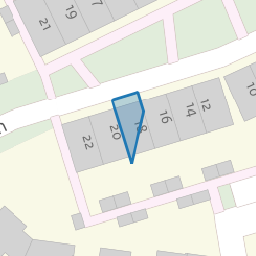 Perceel VTN00-E-8530