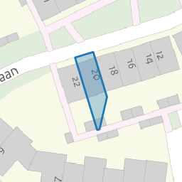 Perceel VTN00-E-8531