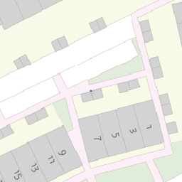 Perceel VTN00-E-8535