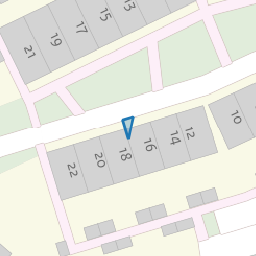 Perceel VTN00-E-8536