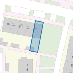 Perceel VTN00-E-8537