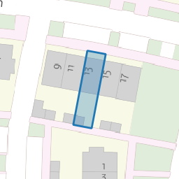 Perceel VTN00-E-8539