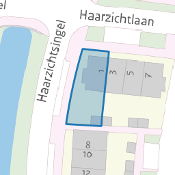 Perceel VTN00-E-8545