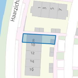 Perceel VTN00-E-8546