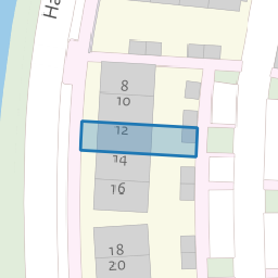 Perceel VTN00-E-8548