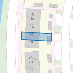 Perceel VTN00-E-8549