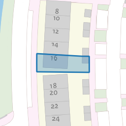Perceel VTN00-E-8550