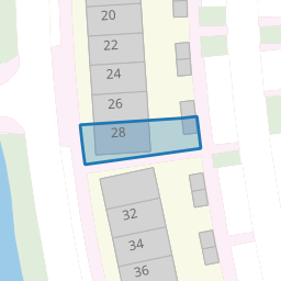 Perceel VTN00-E-8556