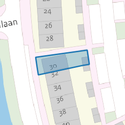 Perceel VTN00-E-8557