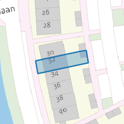 Perceel VTN00-E-8558