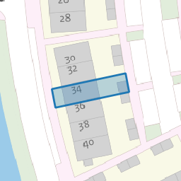 Perceel VTN00-E-8559