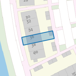 Perceel VTN00-E-8560