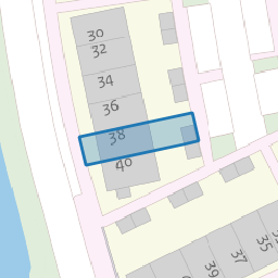 Perceel VTN00-E-8561