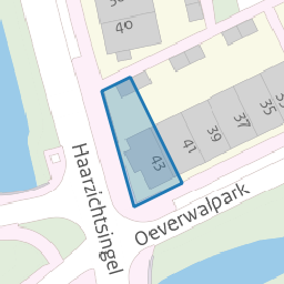 Perceel VTN00-E-8563