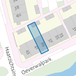 Perceel VTN00-E-8565