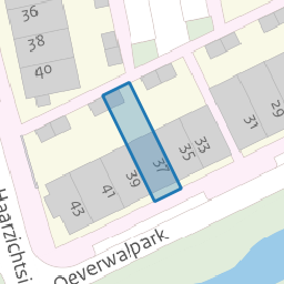 Perceel VTN00-E-8566