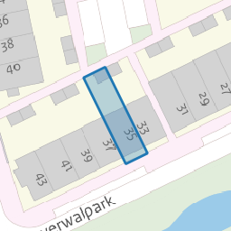 Perceel VTN00-E-8567