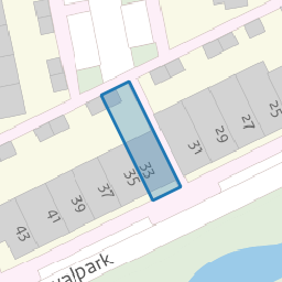 Perceel VTN00-E-8568