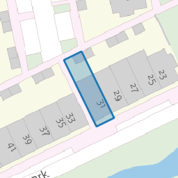 Perceel VTN00-E-8569