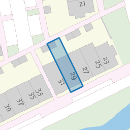 Perceel VTN00-E-8570