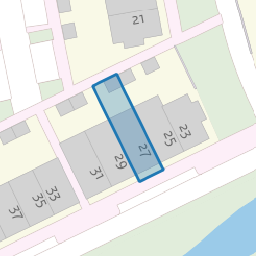 Perceel VTN00-E-8571