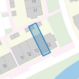 Perceel VTN00-E-8572