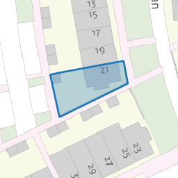 Perceel VTN00-E-8574