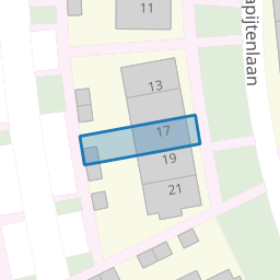 Perceel VTN00-E-8576