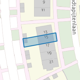 Perceel VTN00-E-8577