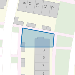 Perceel VTN00-E-8584