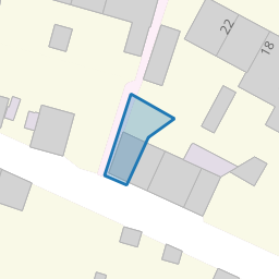 Perceel VTN00-E-8589