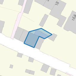 Perceel VTN00-E-8591