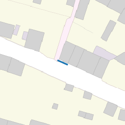 Perceel VTN00-E-8607