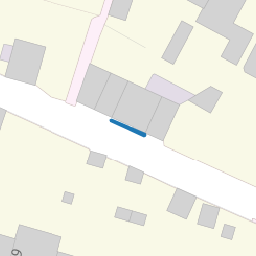 Perceel VTN00-E-8609