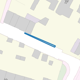 Perceel VTN00-E-8610