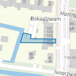 Perceel VTN00-E-8618